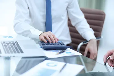 KANCELARIA EUROKASS SP. Z O.O.